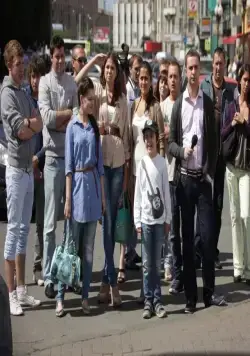 Тот ещё Карлосон! (2012) в хорошем качестве скачать торрент файл Тот ещё Карлосон! (2012) фильм в хорошем качестве скачать торрент файл