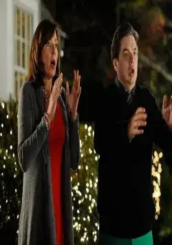 Любовный переплет (2012) скачать торрент бесплатно Любовный переплет (2012) фильм скачать торрент бесплатно