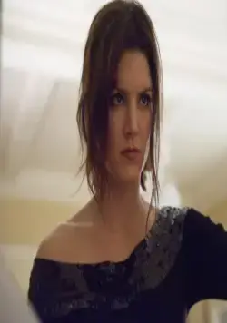 Нокаут (2012) скачать торрент бесплатно Нокаут (2012) фильм скачать торрент бесплатно