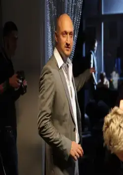 Тот ещё Карлосон! (2012) скачать торрент файл Тот ещё Карлосон! (2012) фильм скачать торрент файл