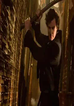 Президент Линкольн: Охотник на вампиров (2012) скачать торрент бесплатно Президент Линкольн: Охотник на вампиров (2012) фильм скачать торрент бесплатно