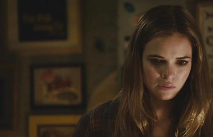 Пираньи 3DD (2012) в хорошем качестве скачать торрент файл Пираньи 3DD (2012) фильм в хорошем качестве скачать торрент файл