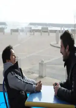 Замечательная жизнь (2011) в хорошем качестве скачать торрент файл Замечательная жизнь (2011) фильм в хорошем качестве скачать торрент файл