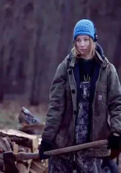 Зимняя кость (2010) скачать торрент бесплатно Зимняя кость (2010) фильм скачать торрент бесплатно