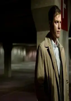 Нокаут (2012) скачать торрент файл Нокаут (2012) фильм скачать торрент файл