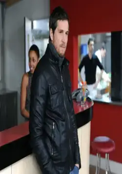 Замечательная жизнь (2011) скачать торрент файл Замечательная жизнь (2011) фильм скачать торрент файл