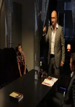 Тот ещё Карлосон! (2012) скачать торрент бесплатно Тот ещё Карлосон! (2012) фильм скачать торрент бесплатно