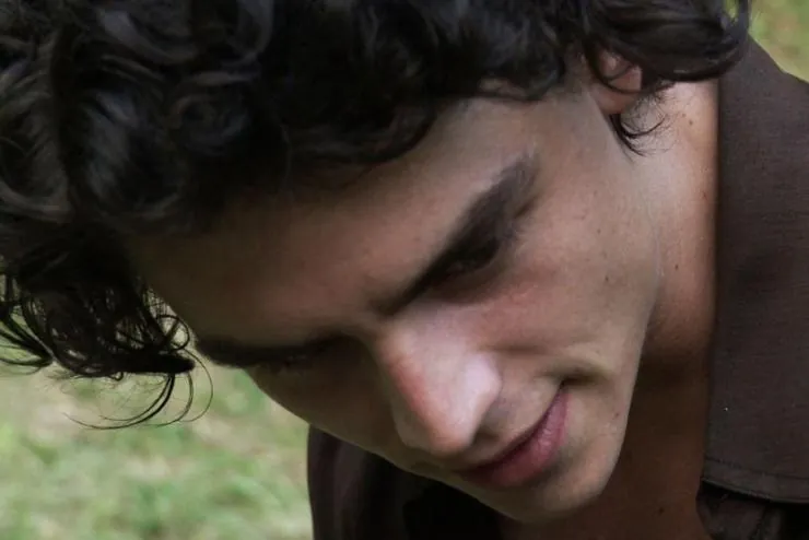 Перевод с американского (2011) скачать торрент файл Перевод с американского (2011) фильм скачать торрент файл