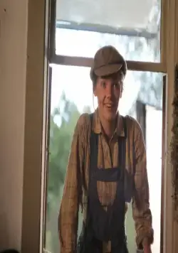 Пять невест (2011) скачать торрент бесплатно Пять невест (2011) фильм скачать торрент бесплатно