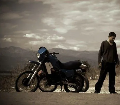 Всё в порядке, мама (2010) скачать торрент файл Всё в порядке, мама (2010) фильм скачать торрент файл