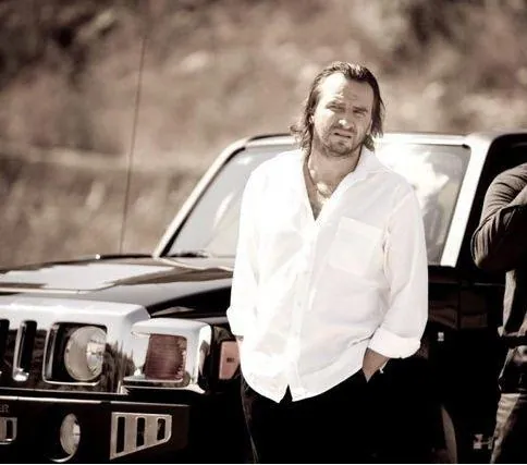 Всё в порядке, мама (2010) в хорошем качестве скачать торрент файл Всё в порядке, мама (2010) фильм в хорошем качестве скачать торрент файл