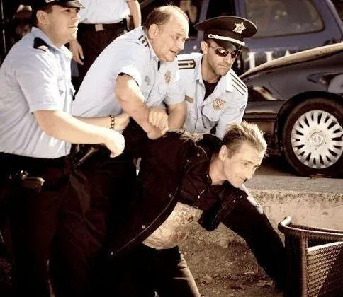 Всё в порядке, мама (2010) скачать торрент бесплатно Всё в порядке, мама (2010) фильм скачать торрент бесплатно