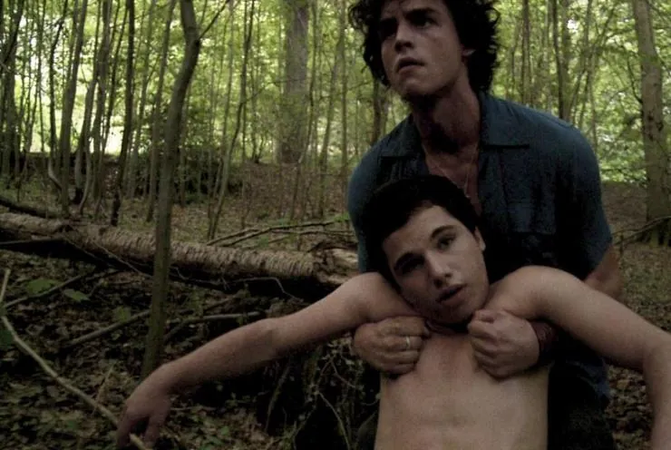 Перевод с американского (2011) скачать торрент бесплатно Перевод с американского (2011) фильм скачать торрент бесплатно