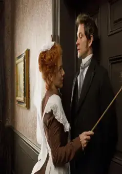 Без истерики! (2011) скачать торрент бесплатно Без истерики! (2011) фильм скачать торрент бесплатно