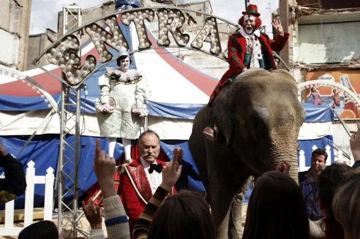Печальная баллада для трубы (2010) скачать торрент бесплатно Печальная баллада для трубы (2010) фильм скачать торрент бесплатно