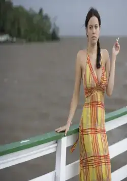 Мужчина в поисках эротики (2010) скачать торрент файл Мужчина в поисках эротики (2010) фильм скачать торрент файл