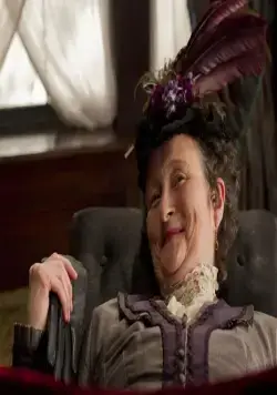 Без истерики! (2011) скачать торрент файл Без истерики! (2011) фильм скачать торрент файл