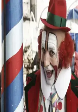 Печальная баллада для трубы (2010) в хорошем качестве скачать торрент файл Печальная баллада для трубы (2010) фильм в хорошем качестве скачать торрент файл