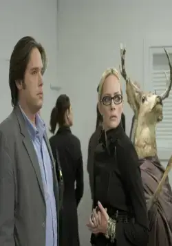 Без названия (2009) скачать торрент бесплатно Без названия (2009) фильм скачать торрент бесплатно