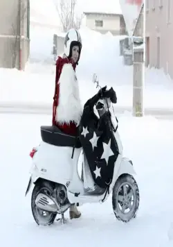 Пупупиду (2011) скачать торрент файл Пупупиду (2011) фильм скачать торрент файл