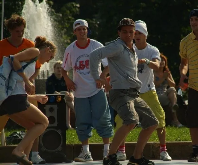 Стэп бай стэп (2011) в хорошем качестве скачать торрент файл Стэп бай стэп (2011) фильм в хорошем качестве скачать торрент файл