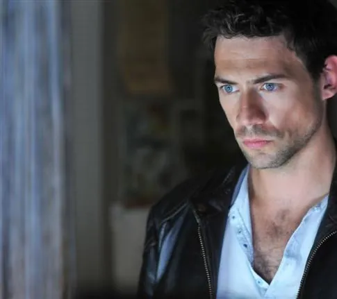 Задание (2011) скачать торрент бесплатно Задание (2011) фильм скачать торрент бесплатно