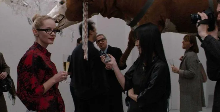 Без названия (2009) скачать торрент файл Без названия (2009) фильм скачать торрент файл