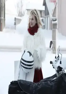 Пупупиду (2011) скачать торрент бесплатно Пупупиду (2011) фильм скачать торрент бесплатно