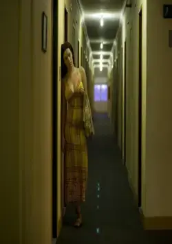 Мужчина в поисках эротики (2010) скачать торрент бесплатно Мужчина в поисках эротики (2010) фильм скачать торрент бесплатно