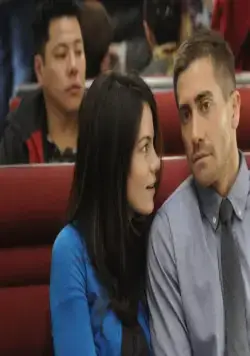 Исходный код (2011) в хорошем качестве скачать торрент файл Исходный код (2011) фильм в хорошем качестве скачать торрент файл