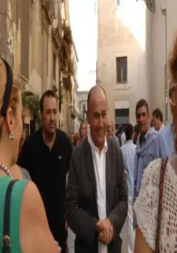 Холостые выстрелы (2010) скачать торрент бесплатно Холостые выстрелы (2010) фильм скачать торрент бесплатно