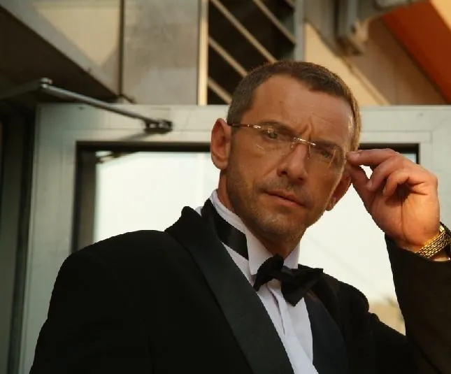 Стэп бай стэп (2011) скачать торрент файл Стэп бай стэп (2011) фильм скачать торрент файл