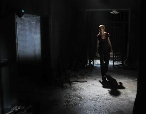 Задание (2011) скачать торрент файл Задание (2011) фильм скачать торрент файл