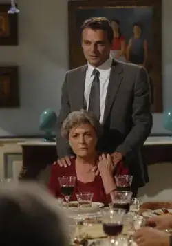 Холостые выстрелы (2010) в хорошем качестве скачать торрент файл Холостые выстрелы (2010) фильм в хорошем качестве скачать торрент файл