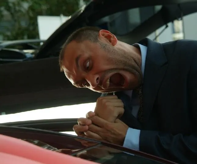 Стэп бай стэп (2011) скачать торрент бесплатно Стэп бай стэп (2011) фильм скачать торрент бесплатно