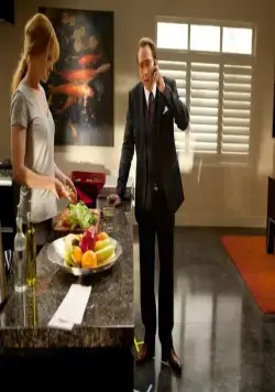 Что скрывает ложь (2011) в хорошем качестве скачать торрент файл Что скрывает ложь (2011) фильм в хорошем качестве скачать торрент файл