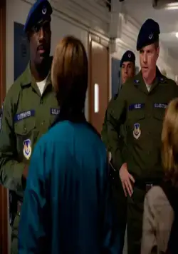 Супер 8 (2011) в хорошем качестве скачать торрент файл Супер 8 (2011) фильм в хорошем качестве скачать торрент файл