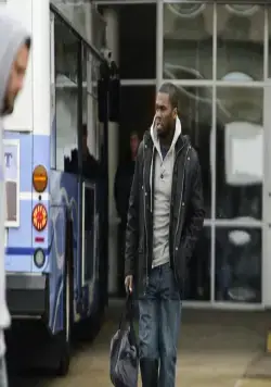 Подстава (2011) в хорошем качестве скачать торрент файл Подстава (2011) фильм в хорошем качестве скачать торрент файл