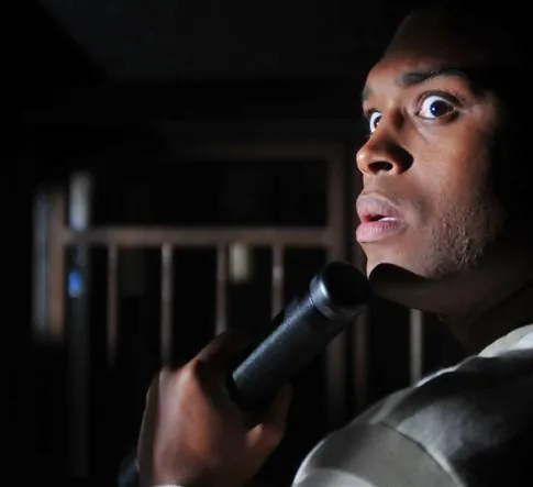 Задание (2011) в хорошем качестве скачать торрент файл Задание (2011) фильм в хорошем качестве скачать торрент файл