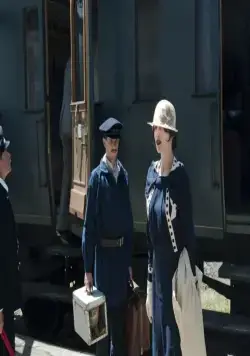 Кошмар за стеной (2011) скачать торрент бесплатно Кошмар за стеной (2011) фильм скачать торрент бесплатно