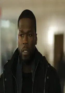 Подстава (2011) скачать торрент бесплатно Подстава (2011) фильм скачать торрент бесплатно