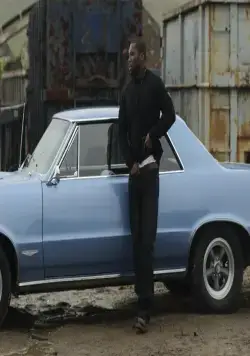 Подстава (2011) скачать торрент файл Подстава (2011) фильм скачать торрент файл