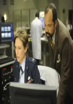 Исходный код (2011) скачать торрент бесплатно Исходный код (2011) фильм скачать торрент бесплатно