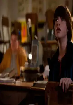 Супер 8 (2011) скачать торрент бесплатно Супер 8 (2011) фильм скачать торрент бесплатно