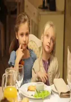 Беременный (2011) в хорошем качестве скачать торрент файл Беременный (2011) фильм в хорошем качестве скачать торрент файл