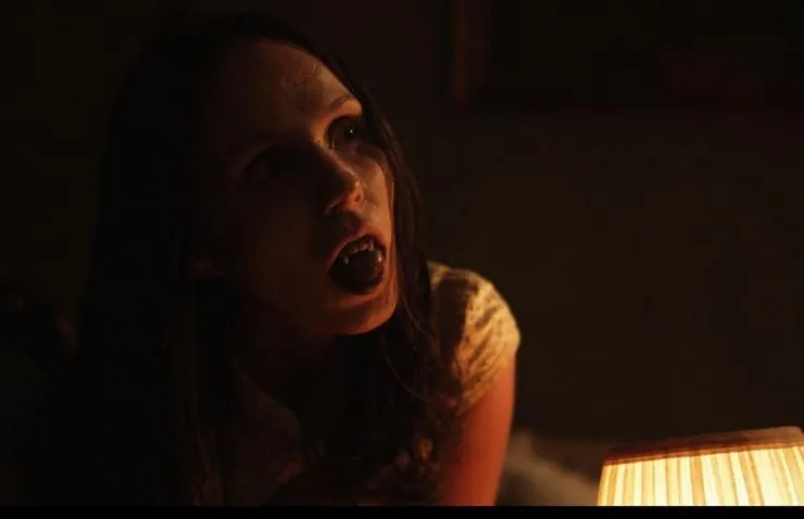 Земля вампиров (2010) скачать торрент файл Земля вампиров (2010) фильм скачать торрент файл