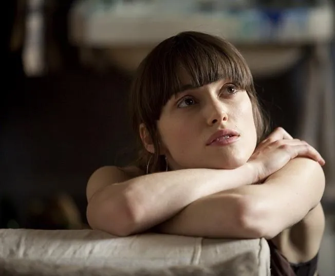 Телохранитель (2010) скачать торрент файл Телохранитель (2010) фильм скачать торрент файл