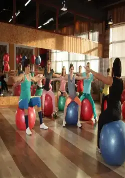 Беременный (2011) скачать торрент бесплатно Беременный (2011) фильм скачать торрент бесплатно