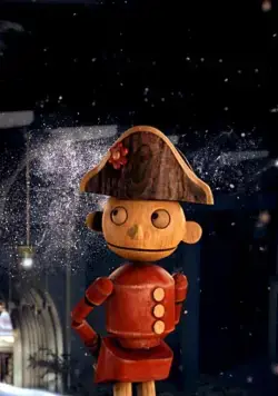 Щелкунчик и Крысиный король (2010) скачать торрент бесплатно Щелкунчик и Крысиный король (2010) фильм скачать торрент бесплатно