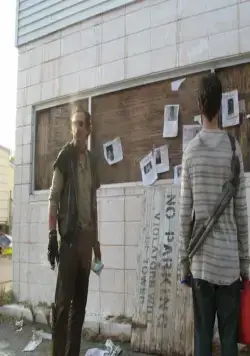 Земля вампиров (2010) в хорошем качестве скачать торрент файл Земля вампиров (2010) фильм в хорошем качестве скачать торрент файл